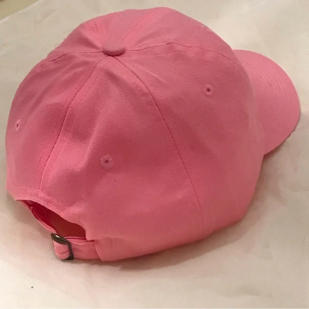 Eagle Crest e9			hat cap	eagle